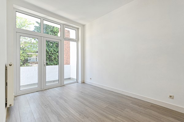 Medium property photo - Velpsestraat 104D, 2573 ST Den Haag